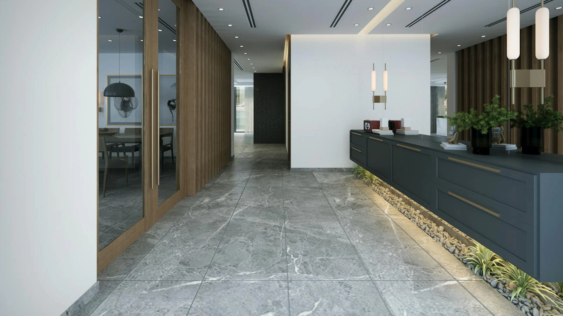 Professional tile contractor in San Mateo CA