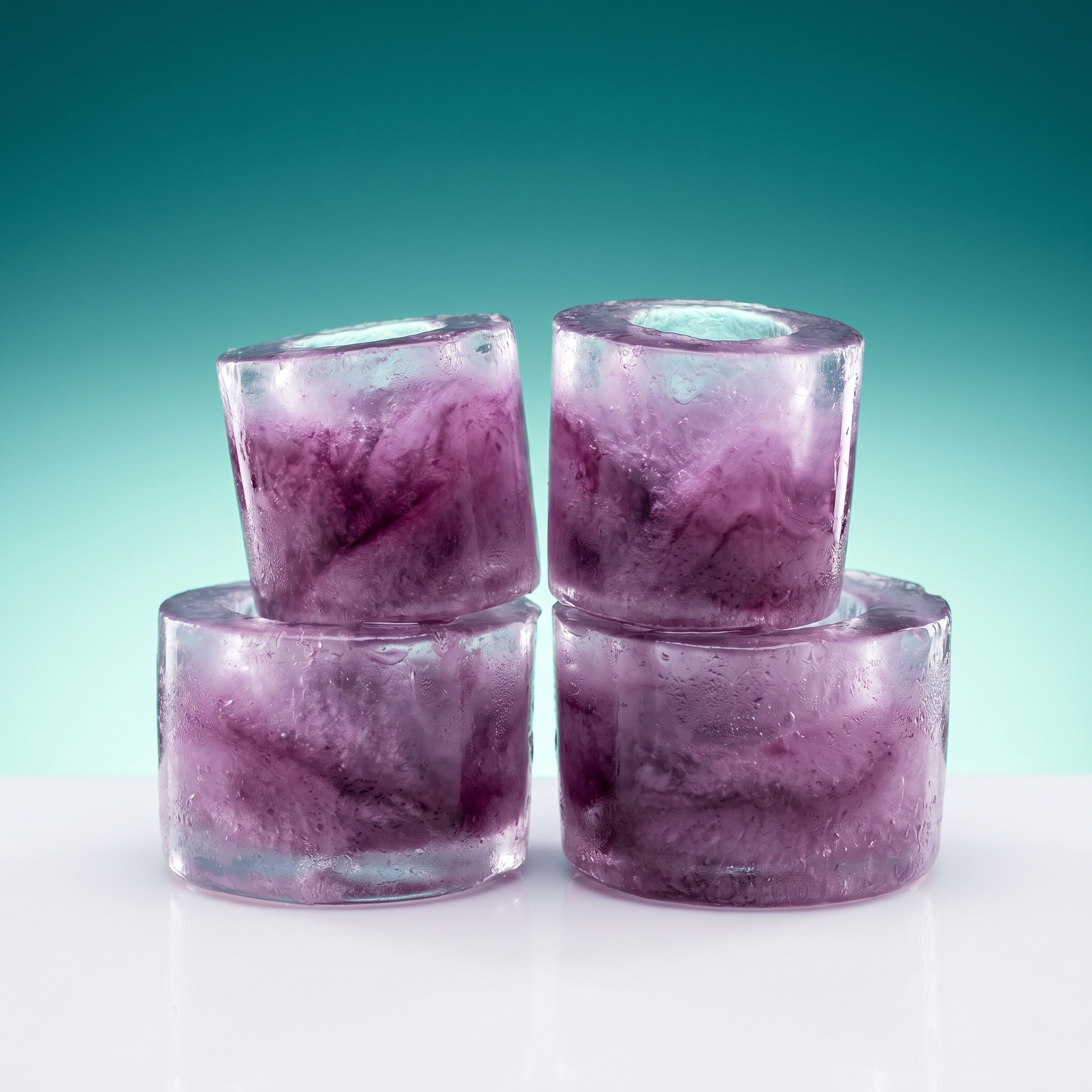 Stanley Ice - Bursting Blueberry