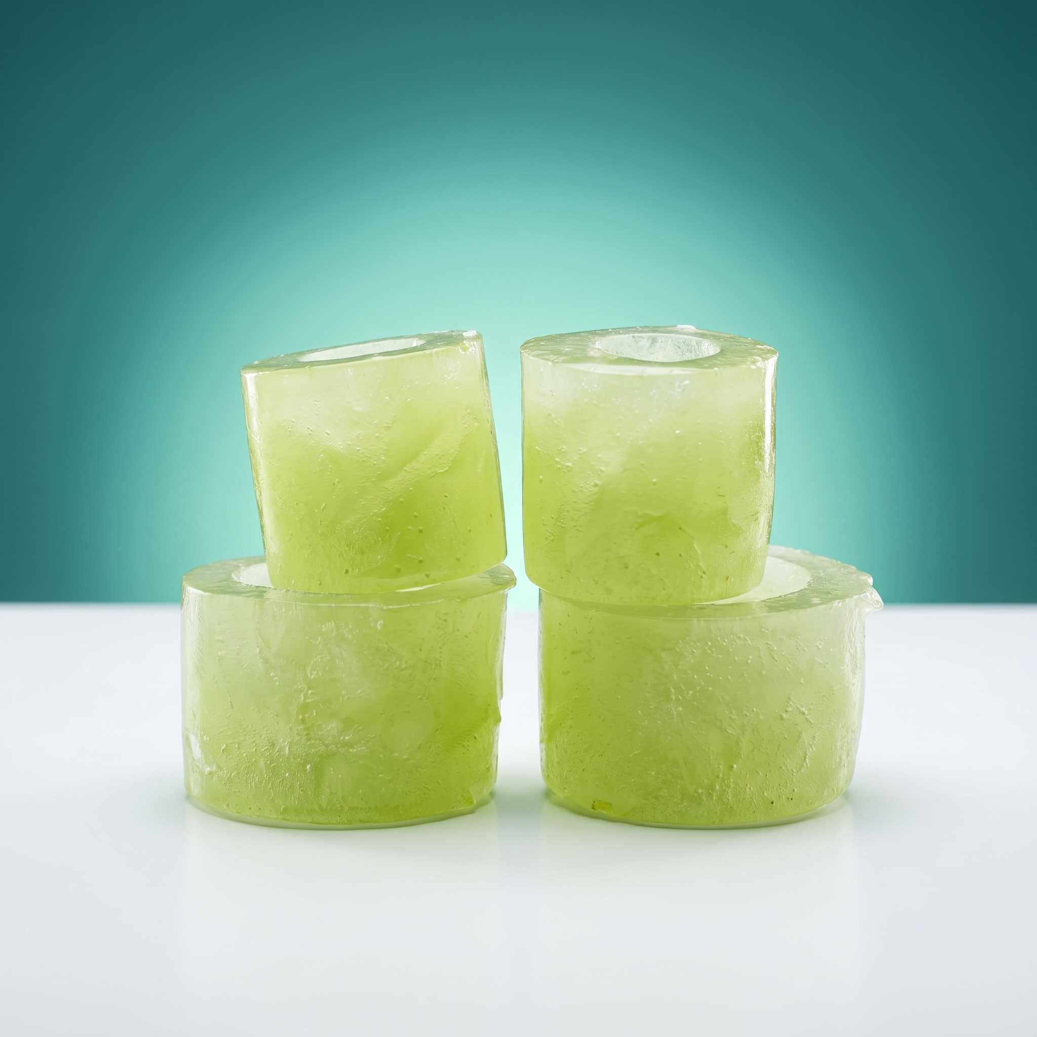 Stanley Ice - Zesty Lemon