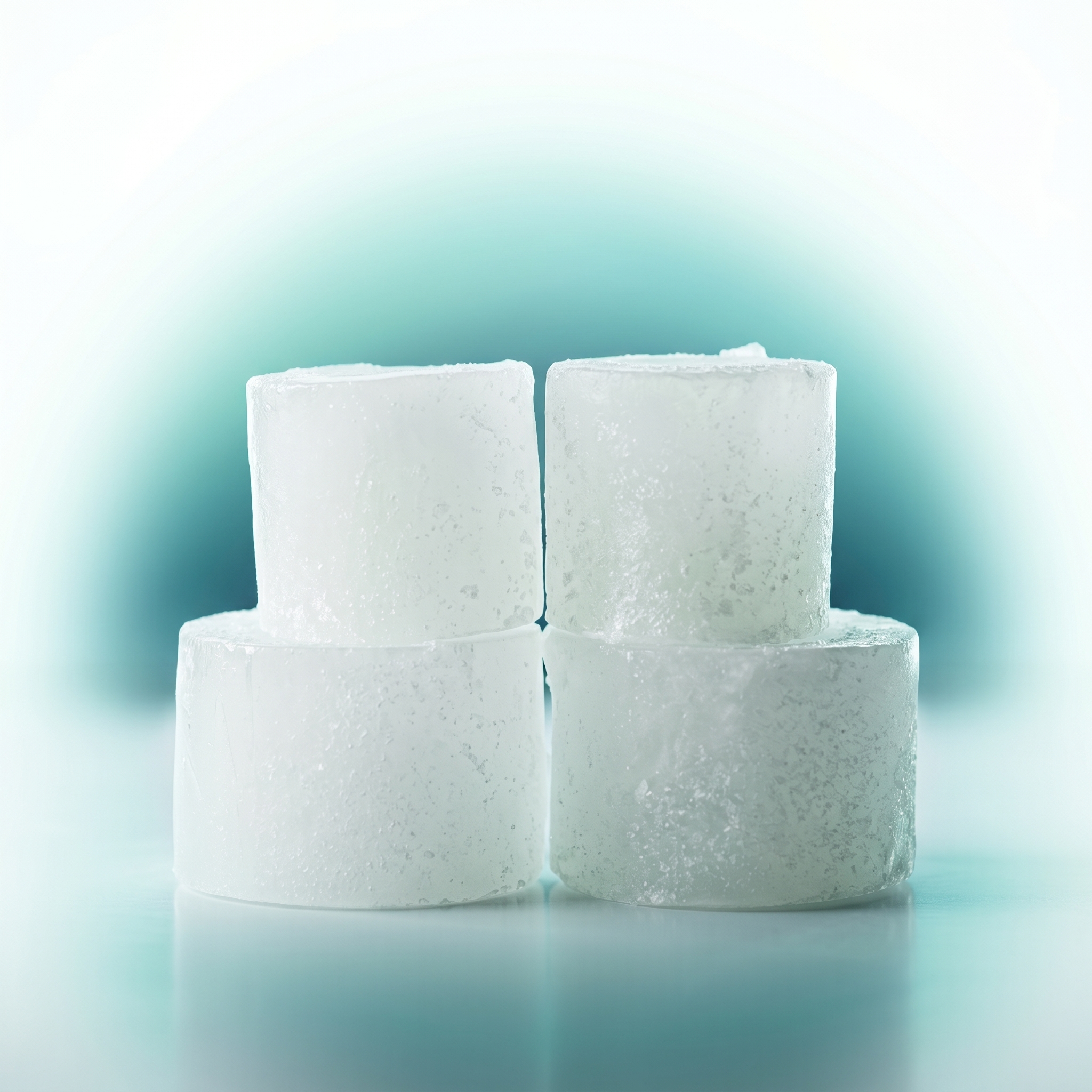 Stanley Ice - Pure Plain