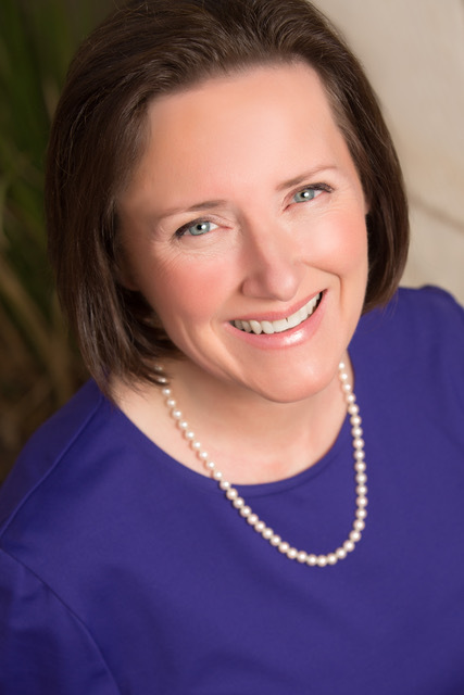 Dr. Lori Barr