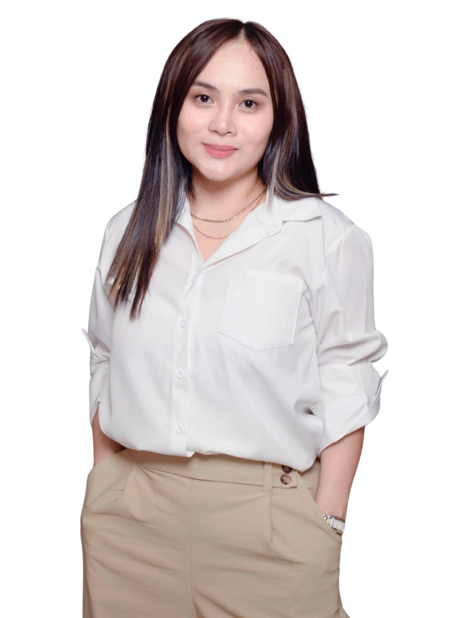 Gladys