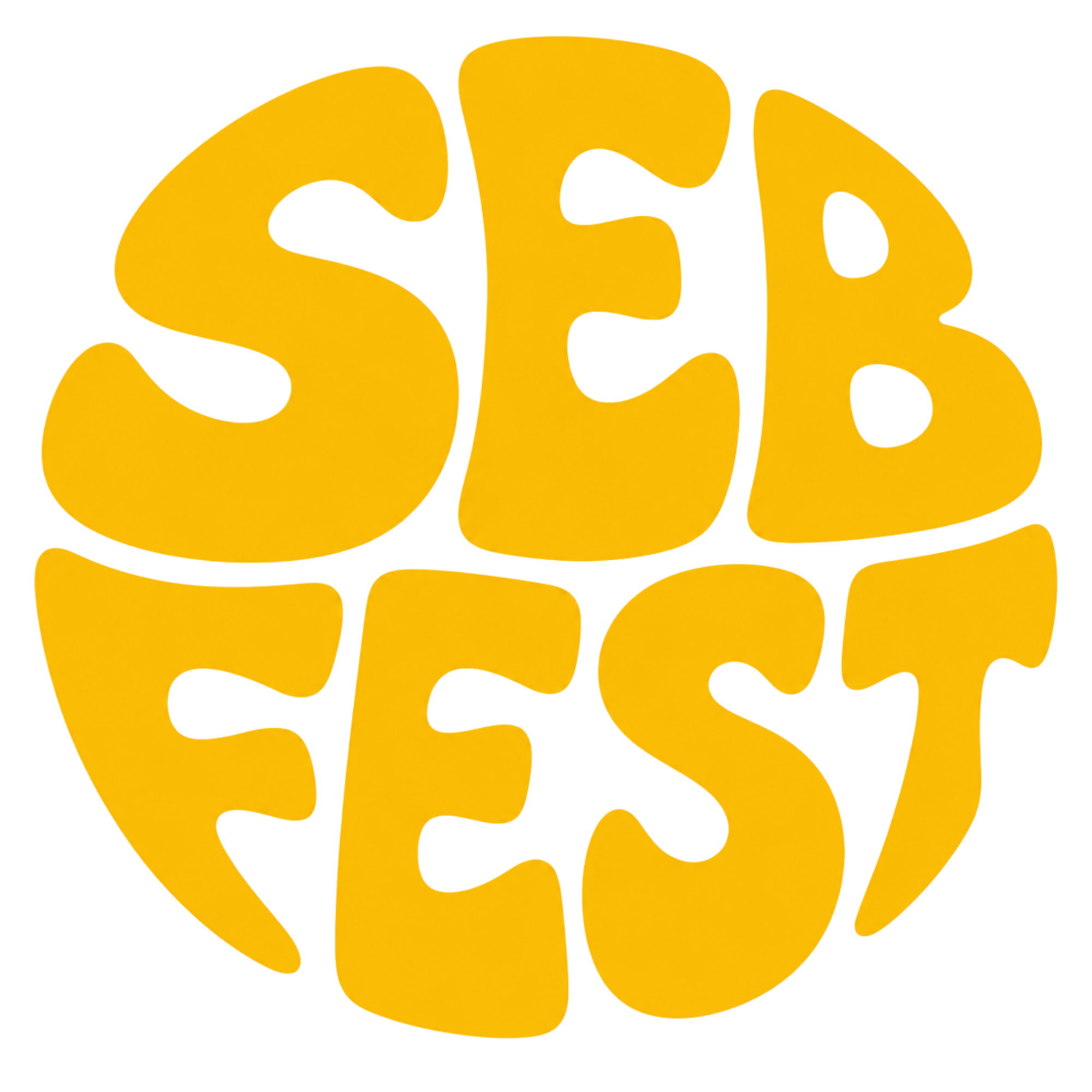 SEBFEST Logo