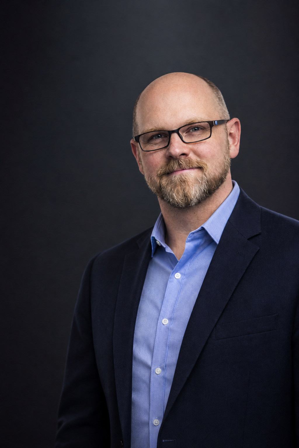 Tim Arnold — Founder, Web Synq Design