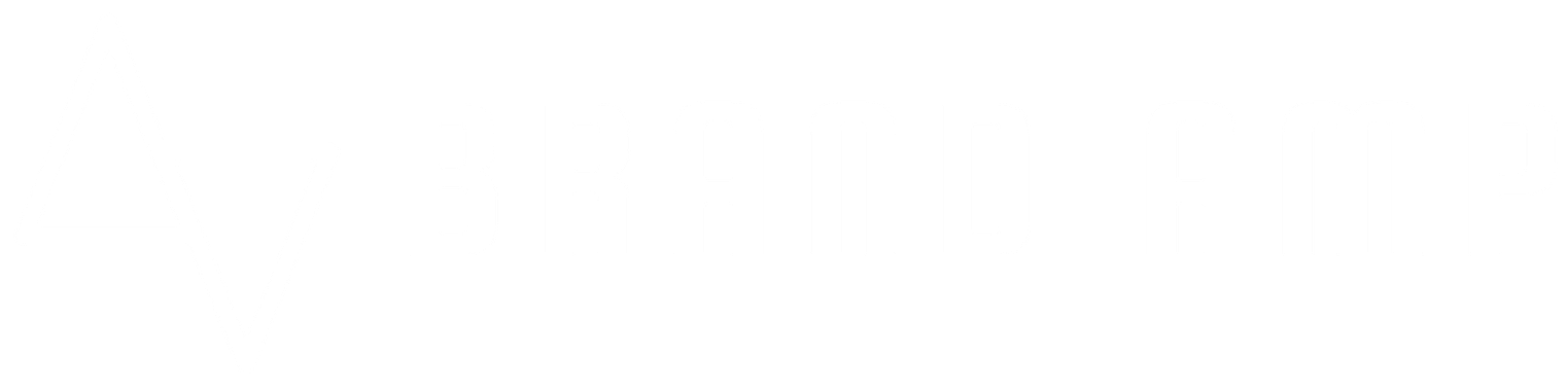 Brand Amp
