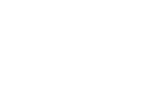 eXp Realty
