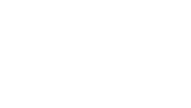 I Am Worth It Project