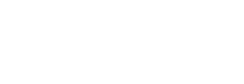 Colepepper Plumbing