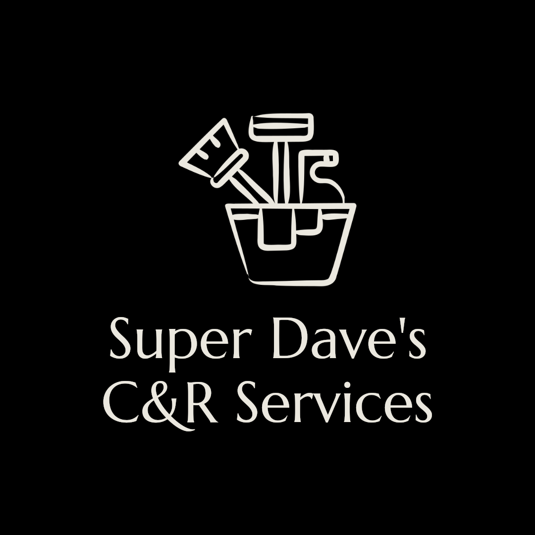 Super Dave's C&R Services