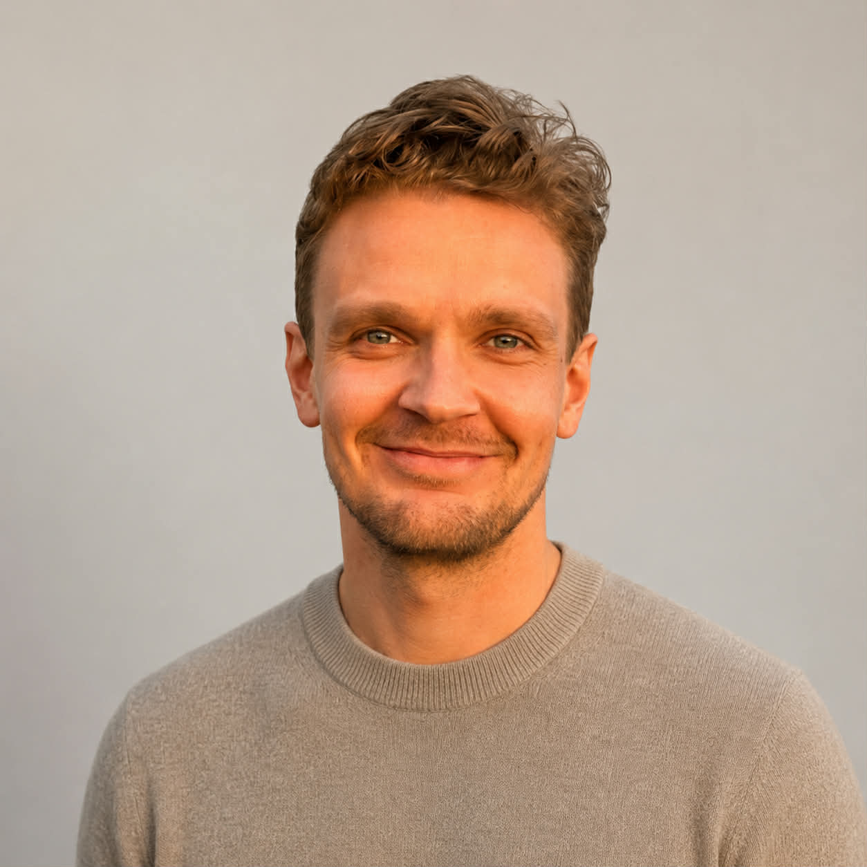 Dennis Ståhl