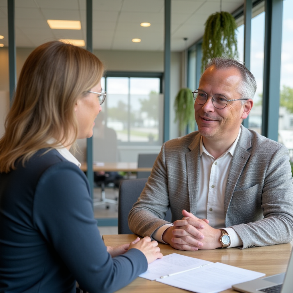 Arbeidsdeskundig Onderzoek Snel Helder En Volgens De Poortwachter arbeidsdeskundig-onderzoek-snel-helder-en-volgens-de-poortwachter