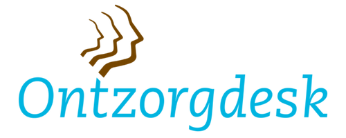 Ontzorgdesk Arbodienst op Urk