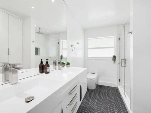 Winston Salem Home Remodeling