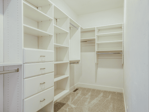 Yadkinville Carpentry & Renovations