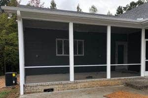 General Contracting Yadkinville