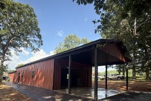 Home Additions Yadkinville