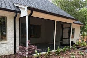 Home Remodeling Yadkinville