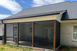 General Contracting Yadkinville