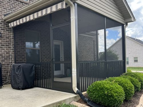 Kernersville Home Remodeling