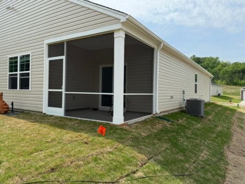 Elkin Home Remodeling