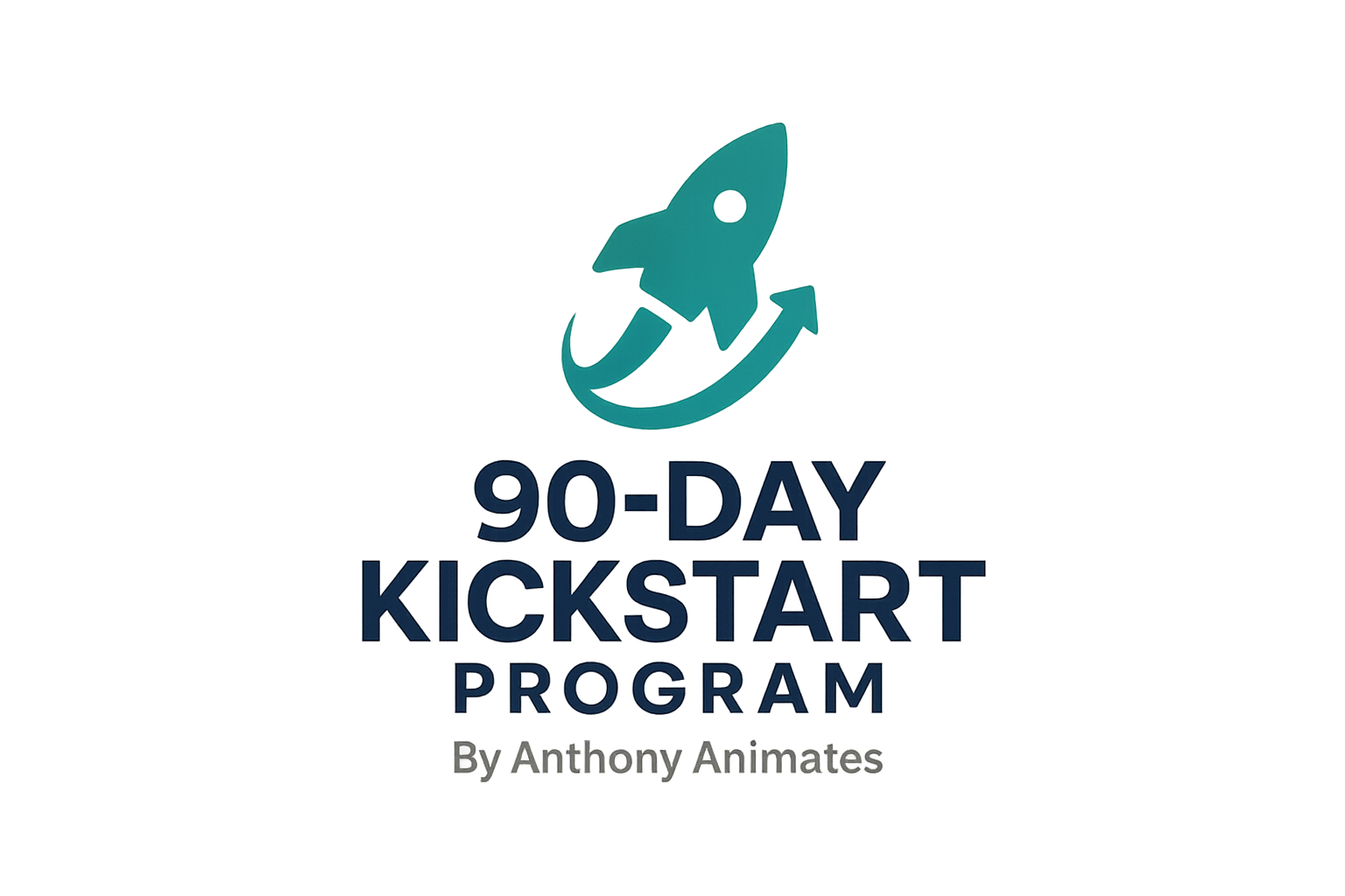 Get 3 months of professional accountant video marketing