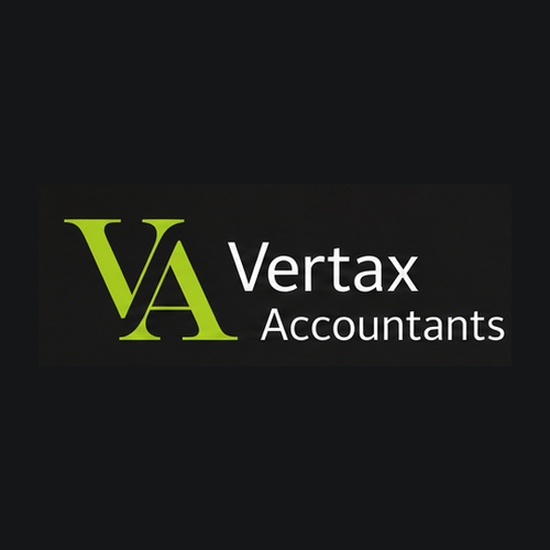 Vertax Accountants