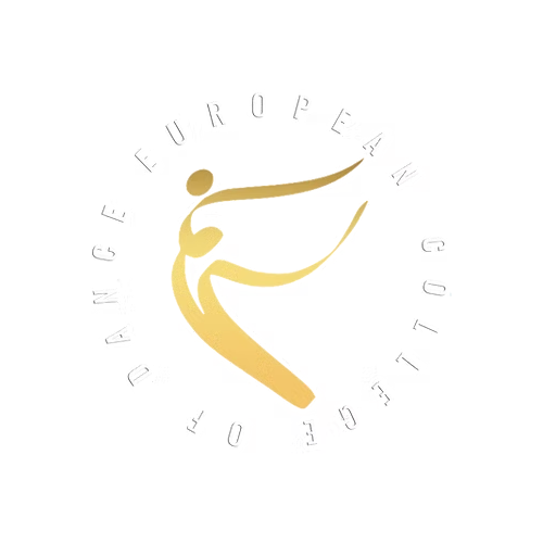 European College of Dance