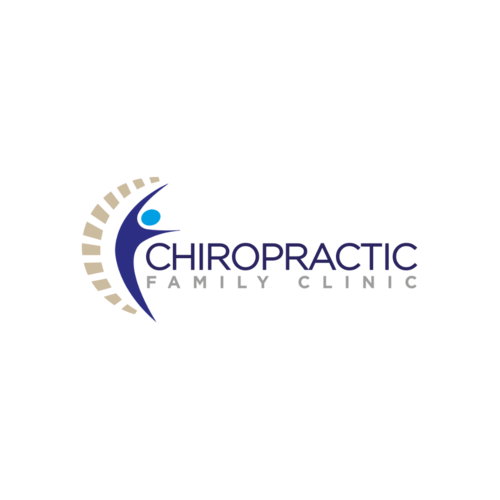 The Family Chiropractic Clinic