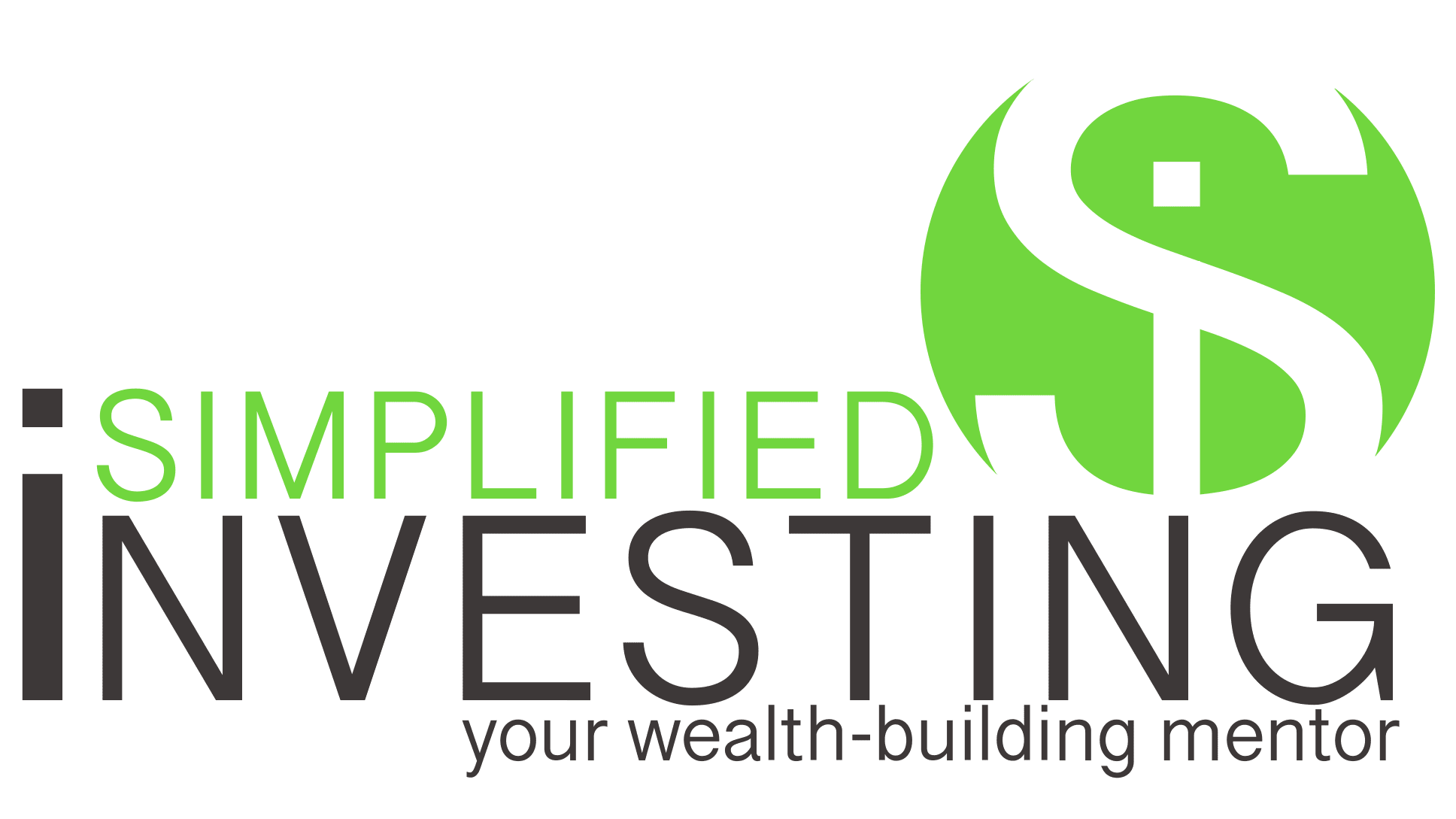 EXPLORE SIMPLIFIED INVESTING intelligence overview