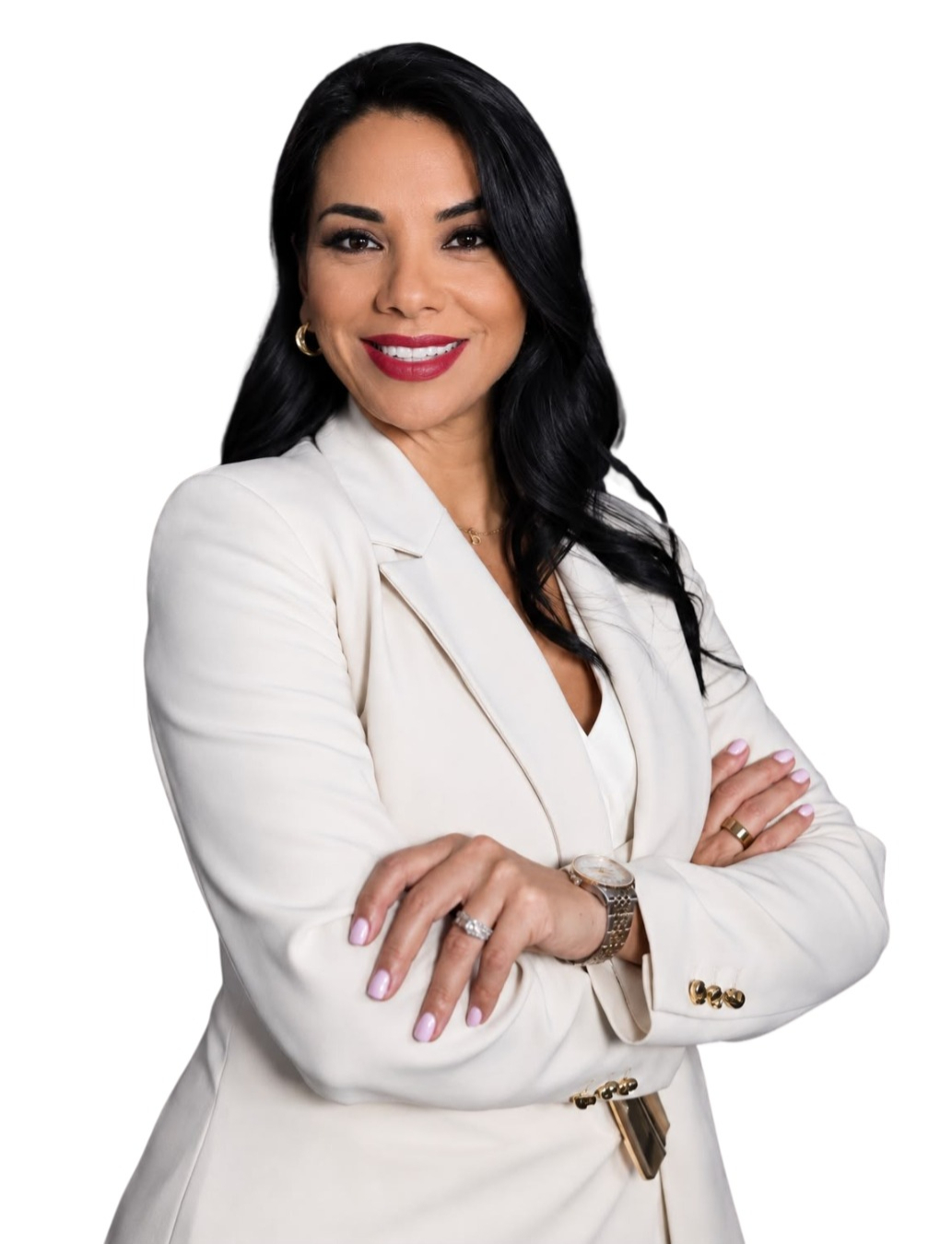 Diana Corin M.