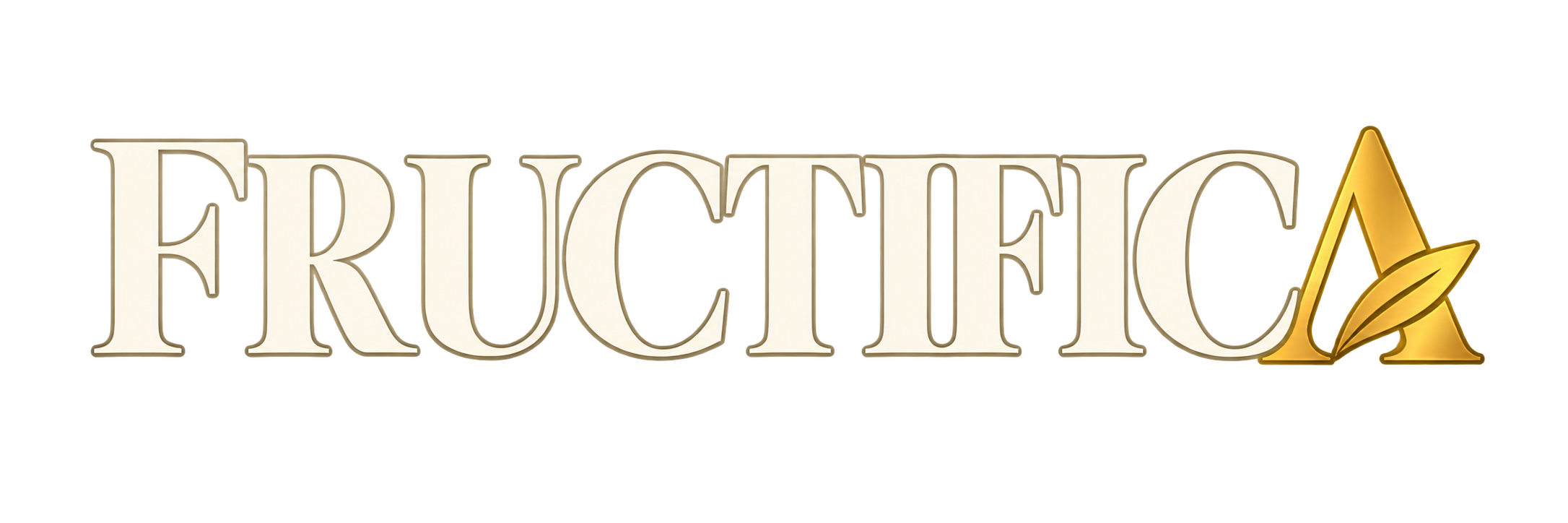 FRUCTIFICA