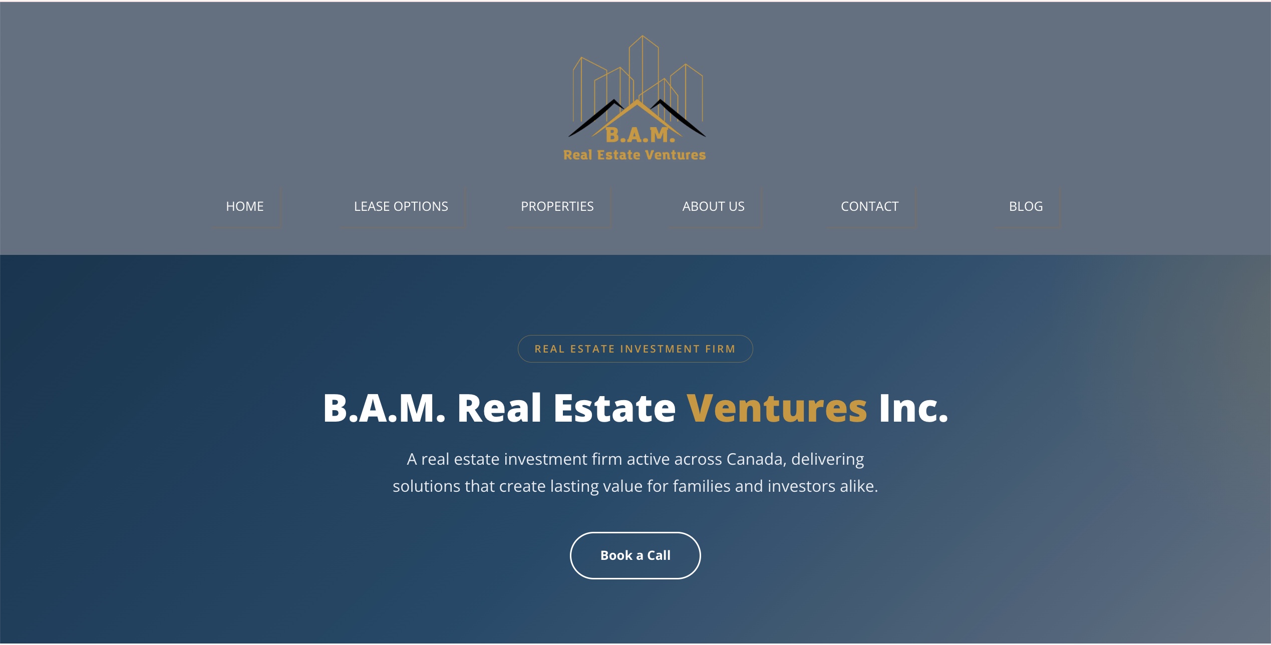 Website Website
