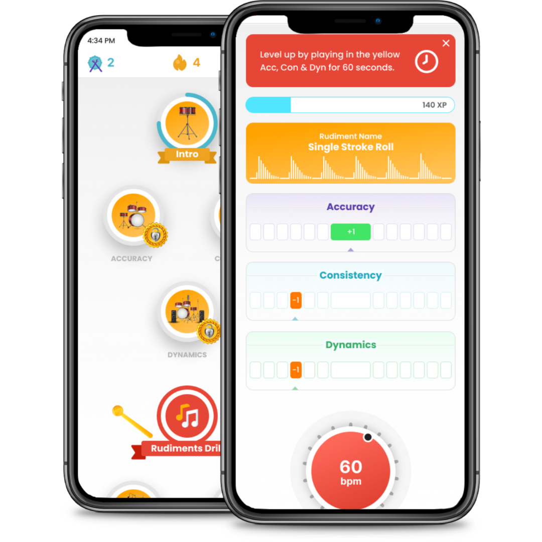 a Beta Tester! RudiPro Beta Testers Applicaton