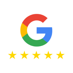 CHIPZ London Google Reviews