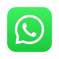 CHIPZ London WhatsApp