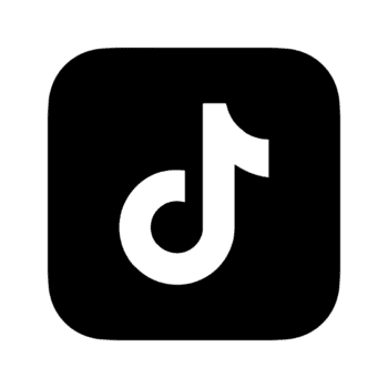 CHIPZ London TikTok