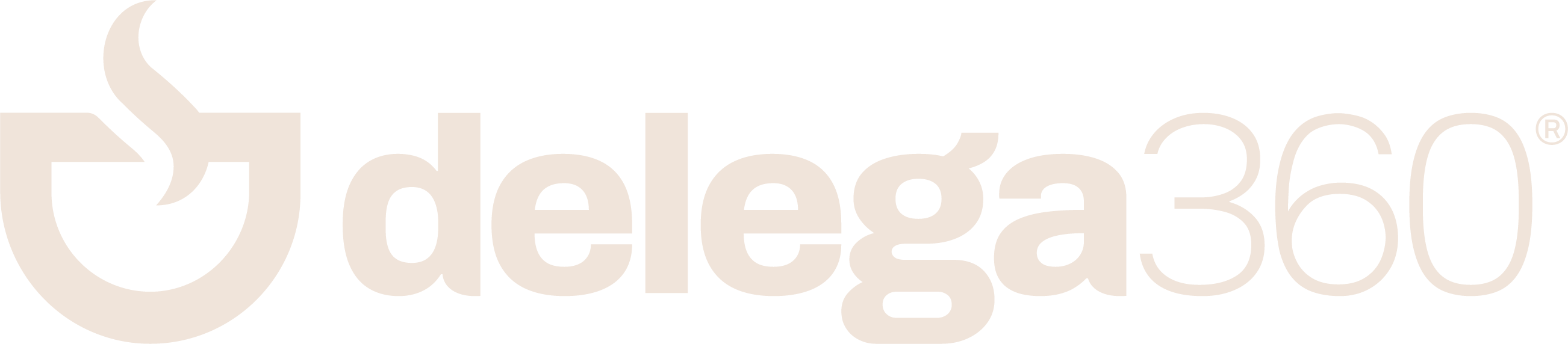 Delega360