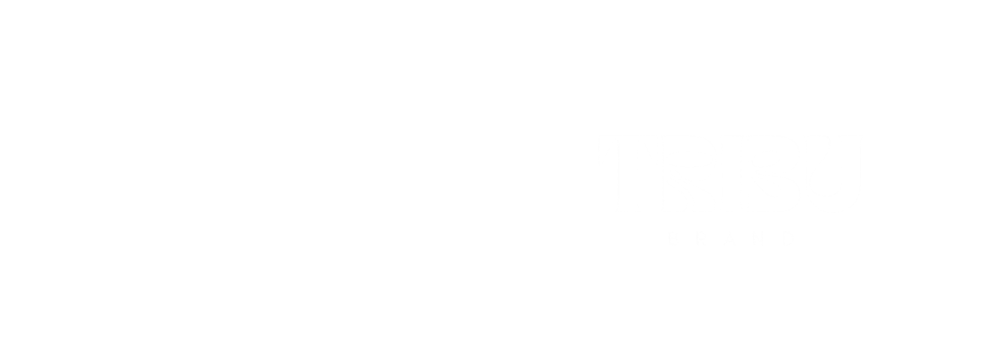Clientes