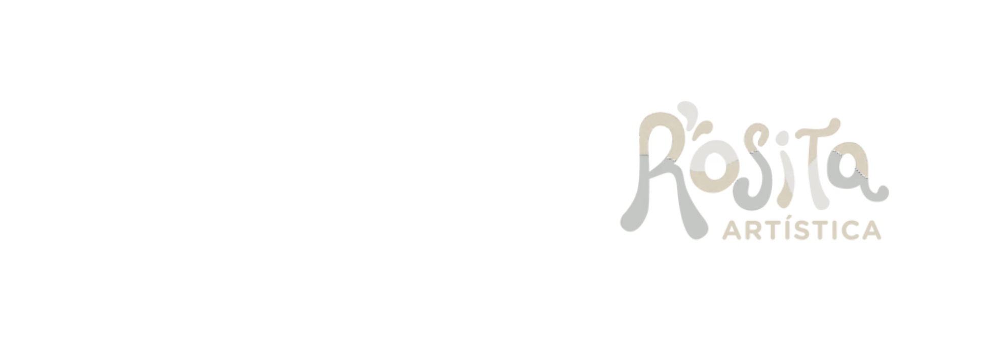 Clientes