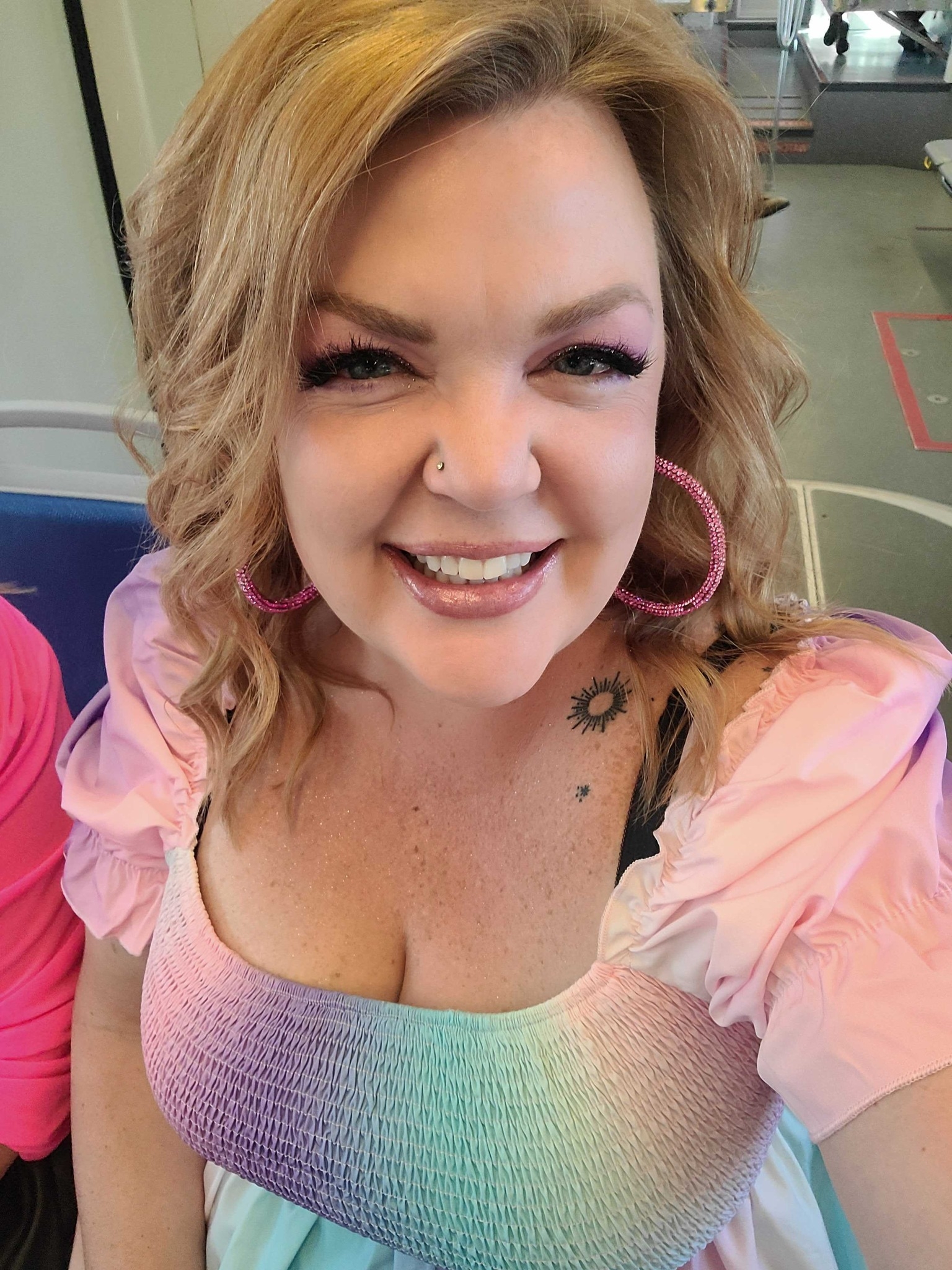 Melanie P. 