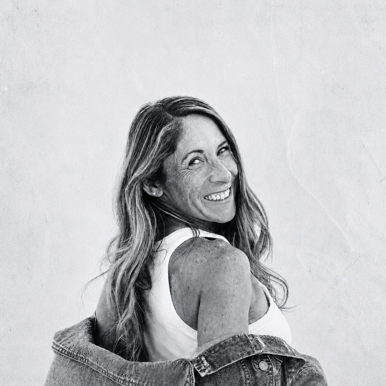 Andie Thueson