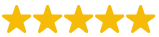 door wizards garage door google five star reviews
