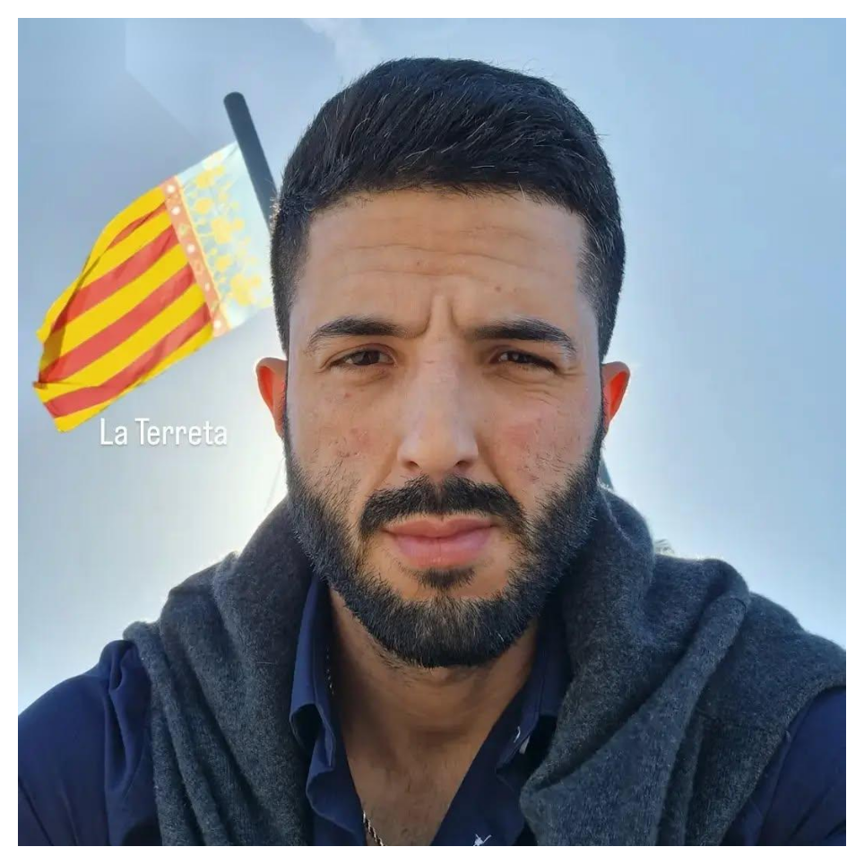 10x Ads - Digital Marketing Agency logo