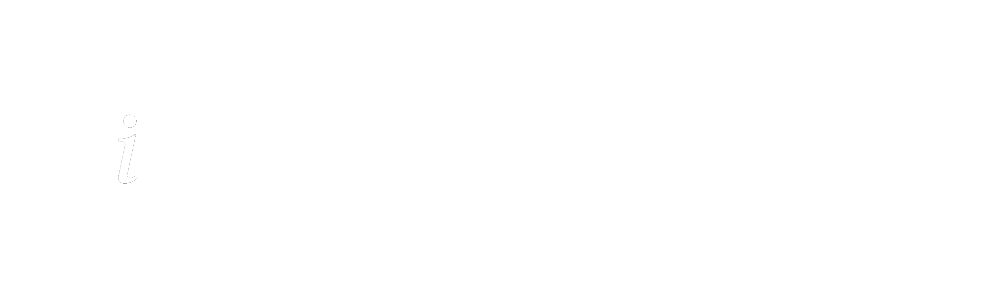 Bright Idea Marketing