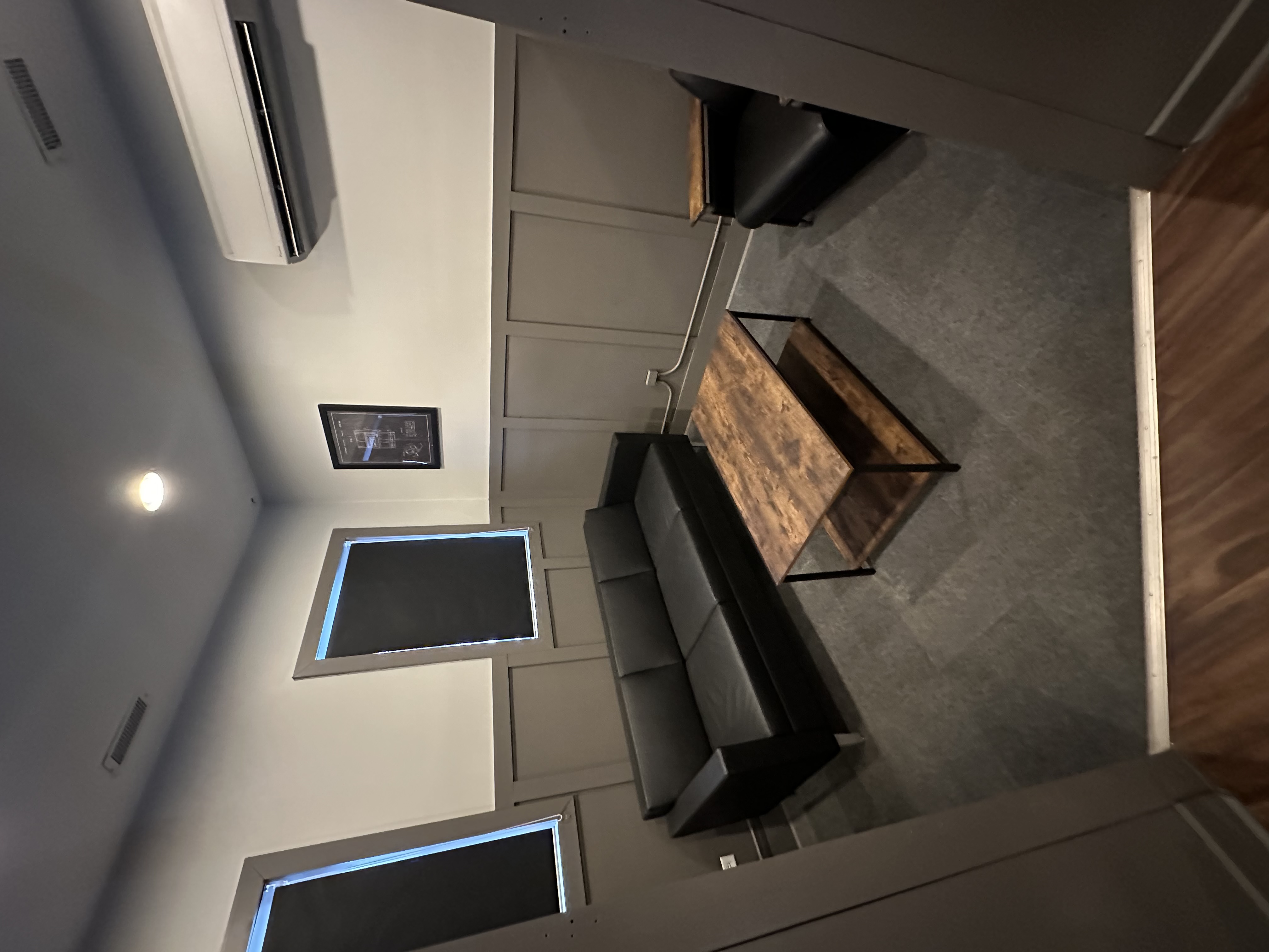 Inside Pac Pro (photo 270)