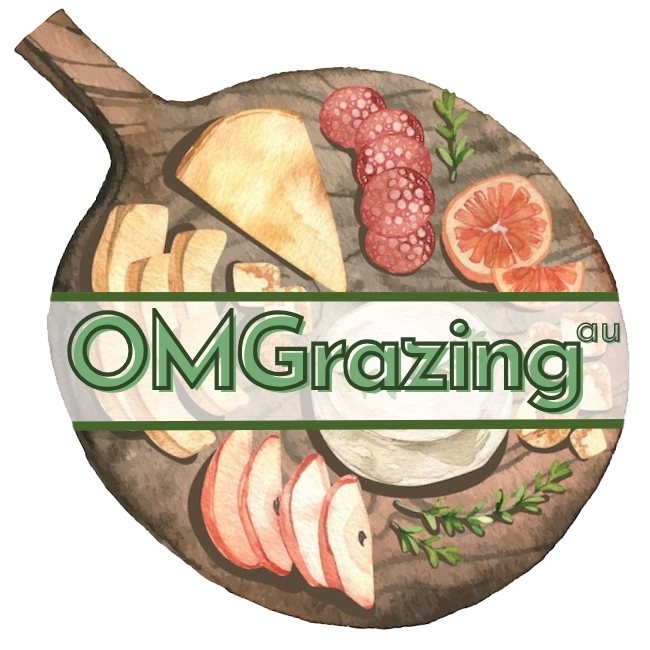 OMGrazing