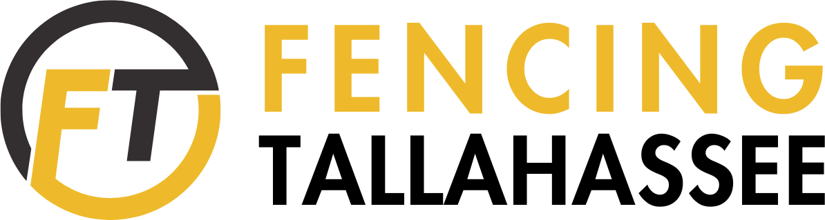 Fencing Tallahassee Logo