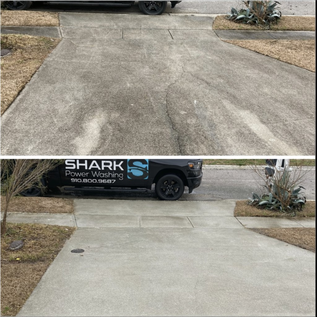 Architectural hardscape