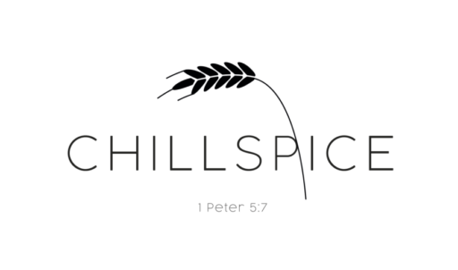 Chillspice - Sourdough Made Simple 