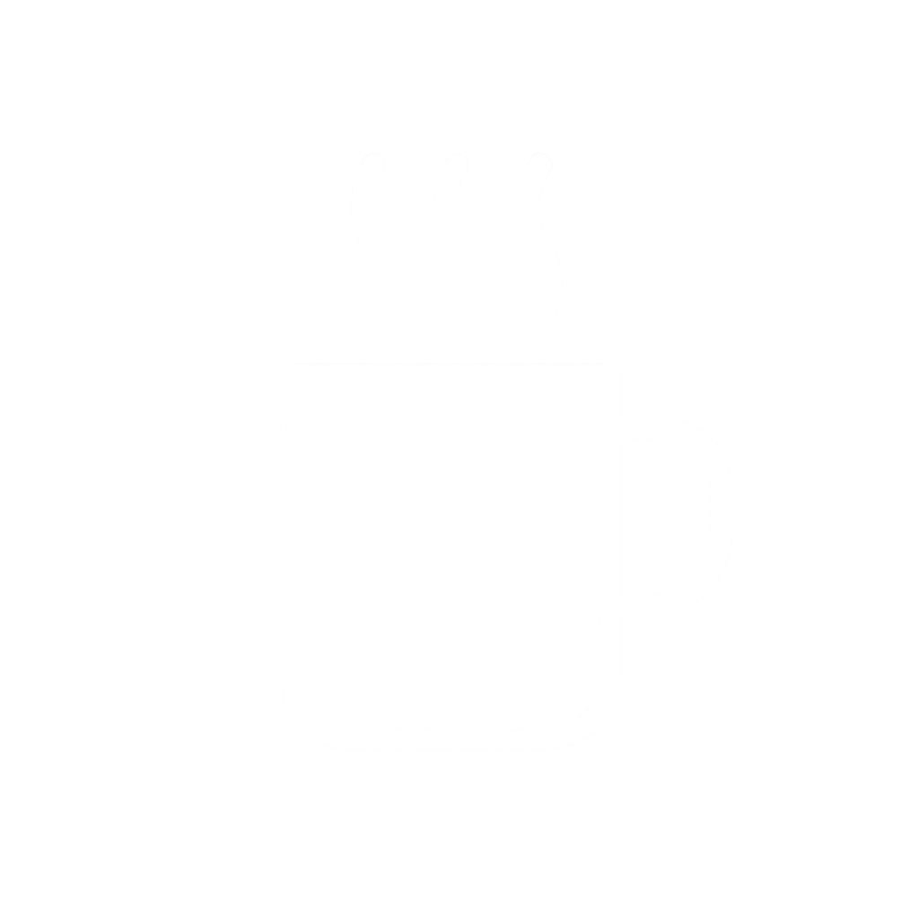 icono implementación